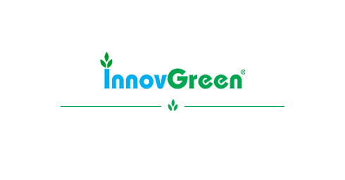 InnovGreen Scholarship Award