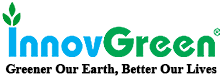 InnovGreen.vn